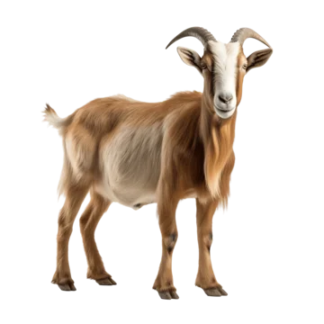 Dê